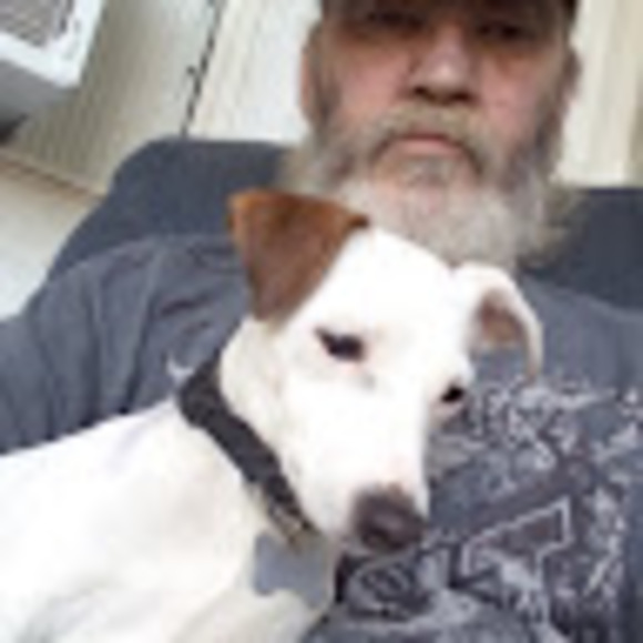 Meet your Posher, Jeff - Picture 1 of 1